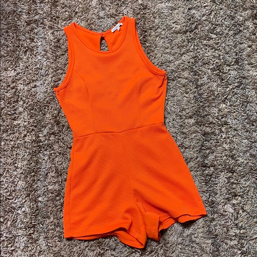 Romper